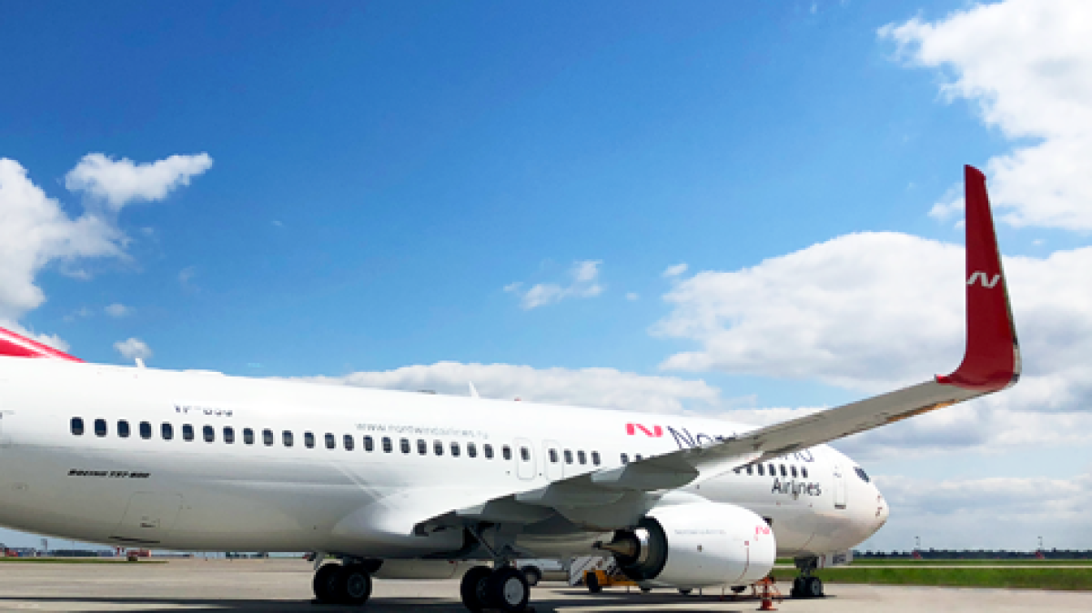 nordwindairlines.ru