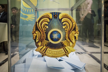 Анонимные пожертвования в фонд кандидатов в президенты перенаправят в госбюджет