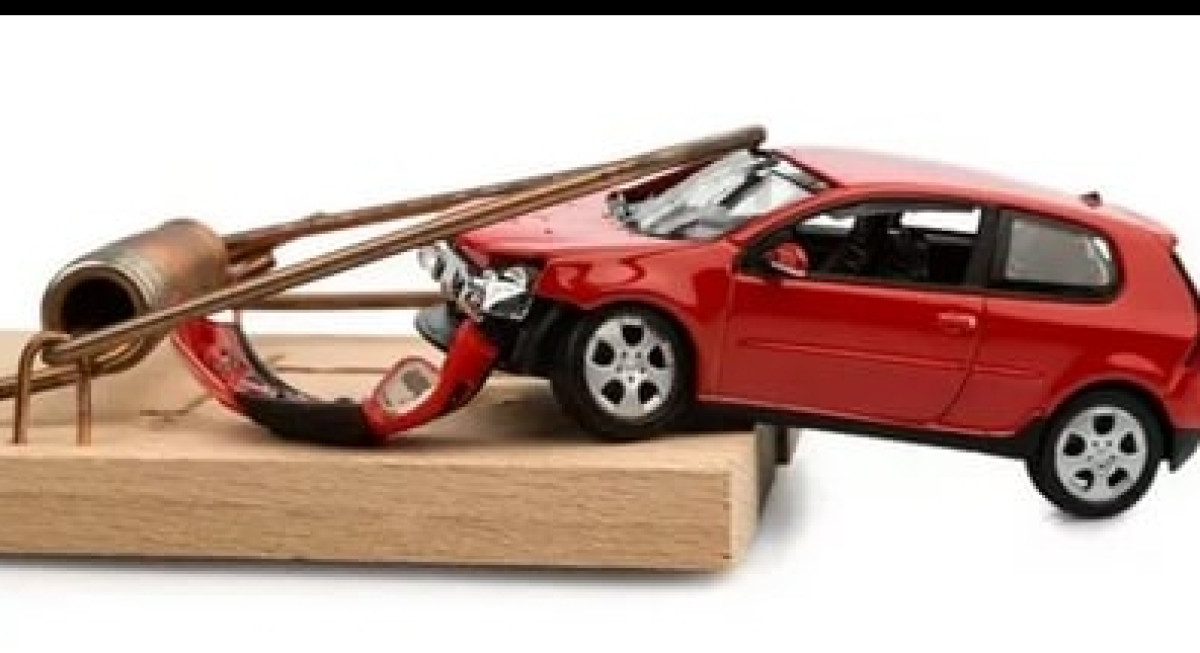 liveposts.ru/fpynkov