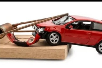 Фотография к новости: Продававший дорогие арендные авто мужчина задержан в столице