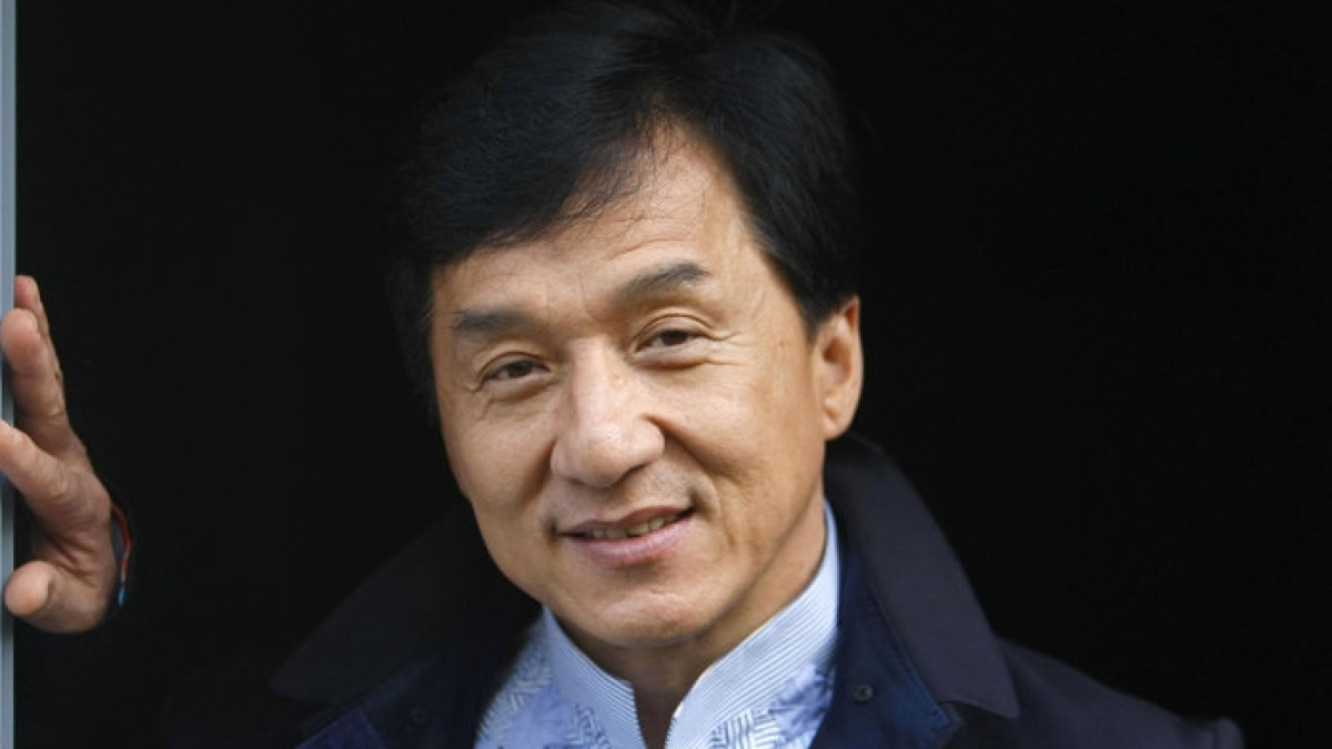 открытые источники