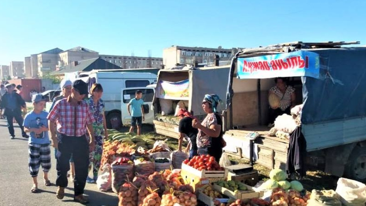 из открытых источников