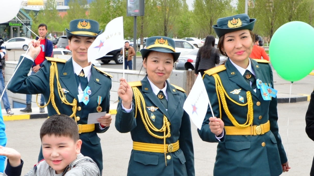 из открытых источников