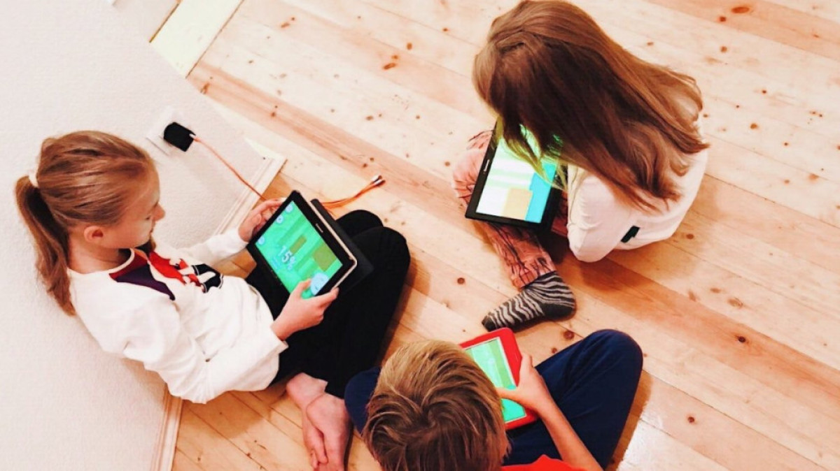 из открытых источников