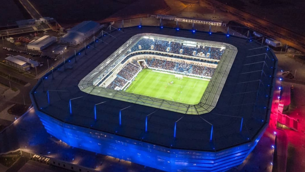 из открытых источников