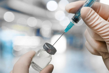 Казахстанских паломников не пустят в Саудовскую Аравию без прививки от менингита