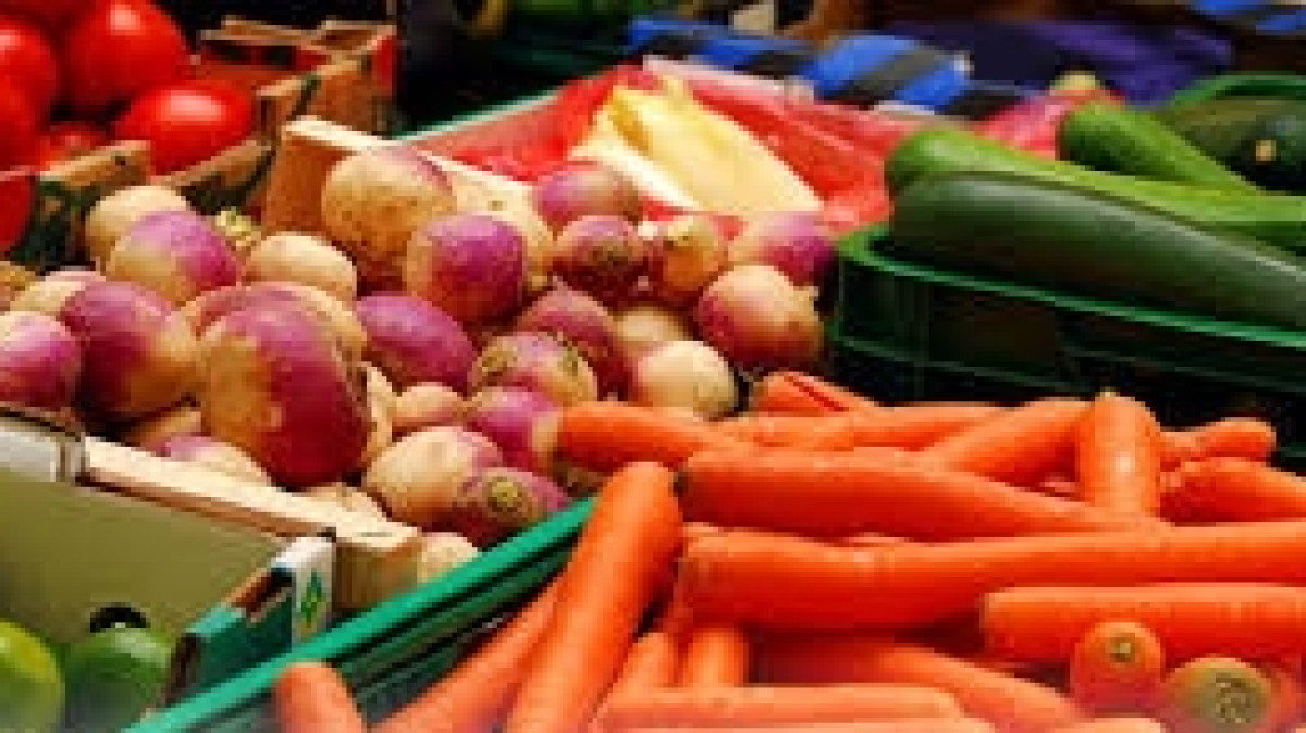 из открытых источников 