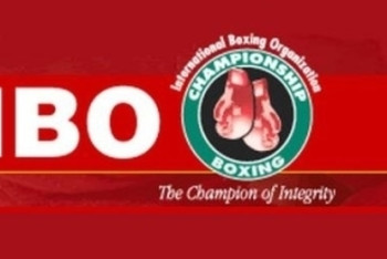 Фотография к новости: Казахстанские боксеры укрепились в рейтинге IBO