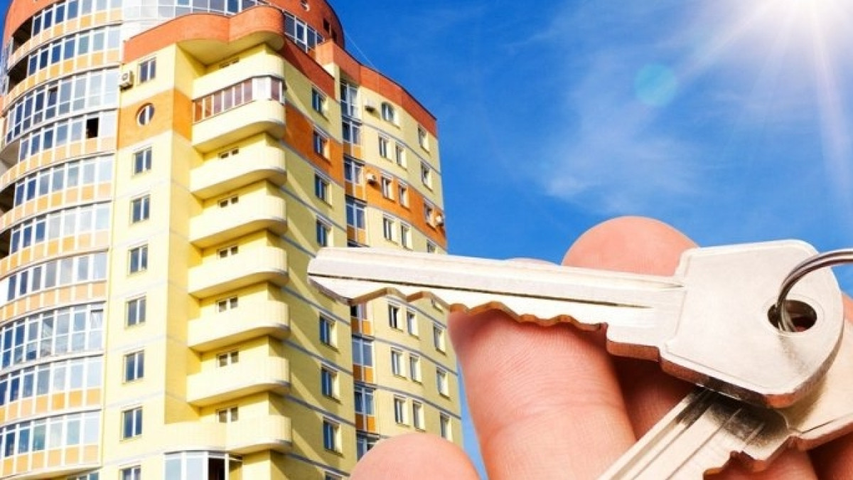 zakon.kz