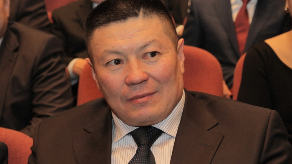 из открытых источников 