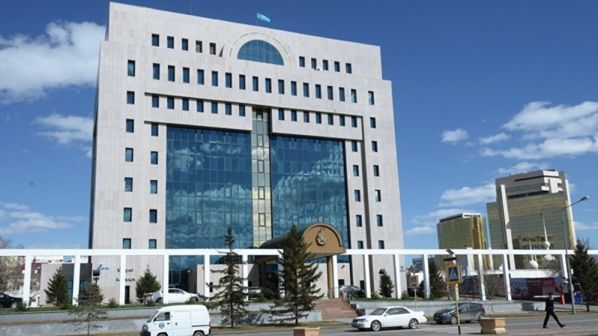 из открытых источников