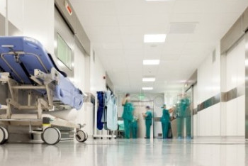 Минздрав планирует использовать госпитальную программу ГЧП Турции