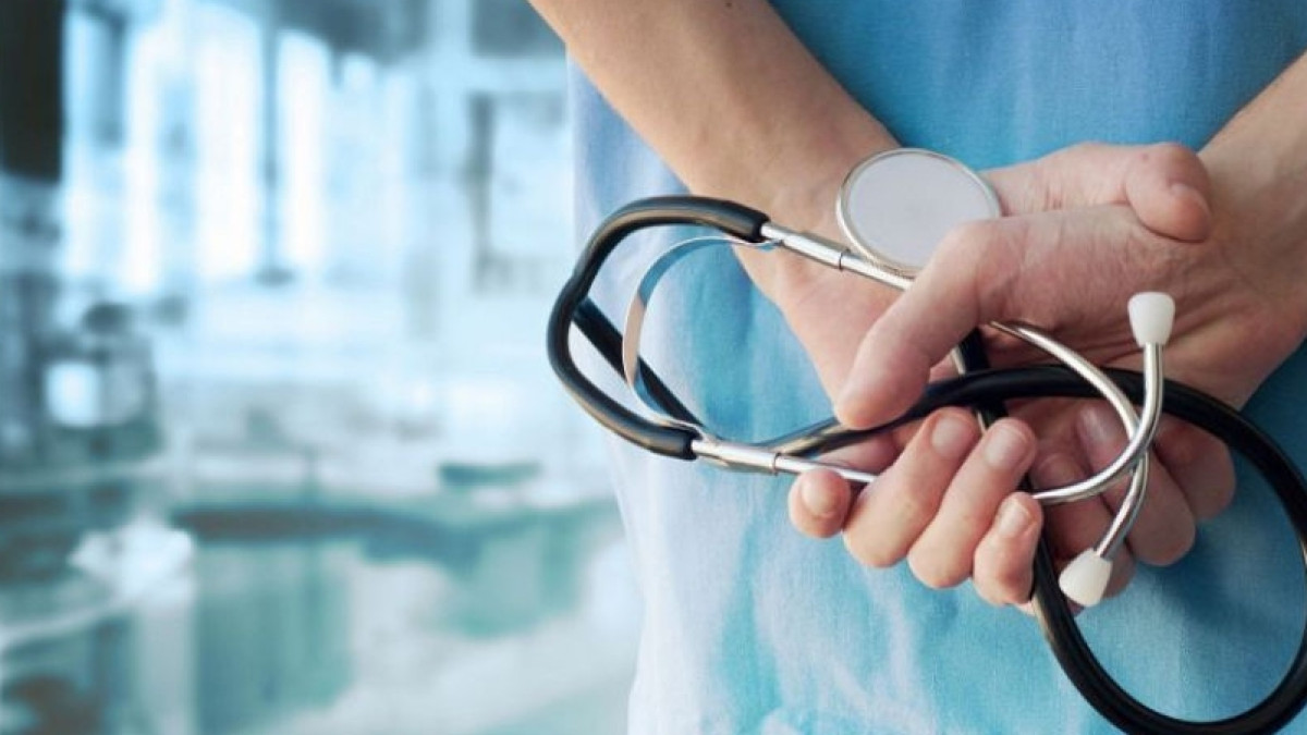 из открытых источников