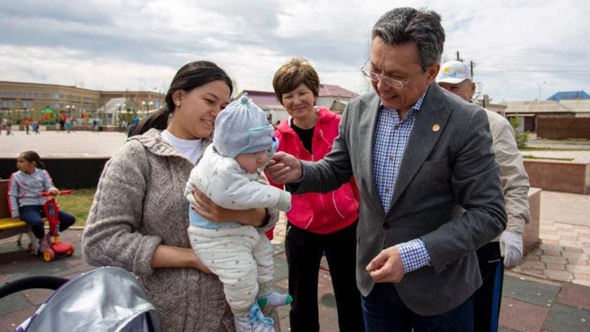 facebook.com/bakhyt.sultanov