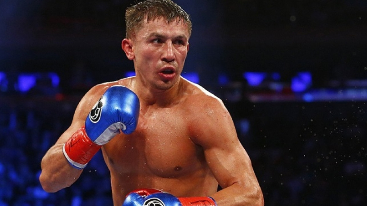 из открытых источников