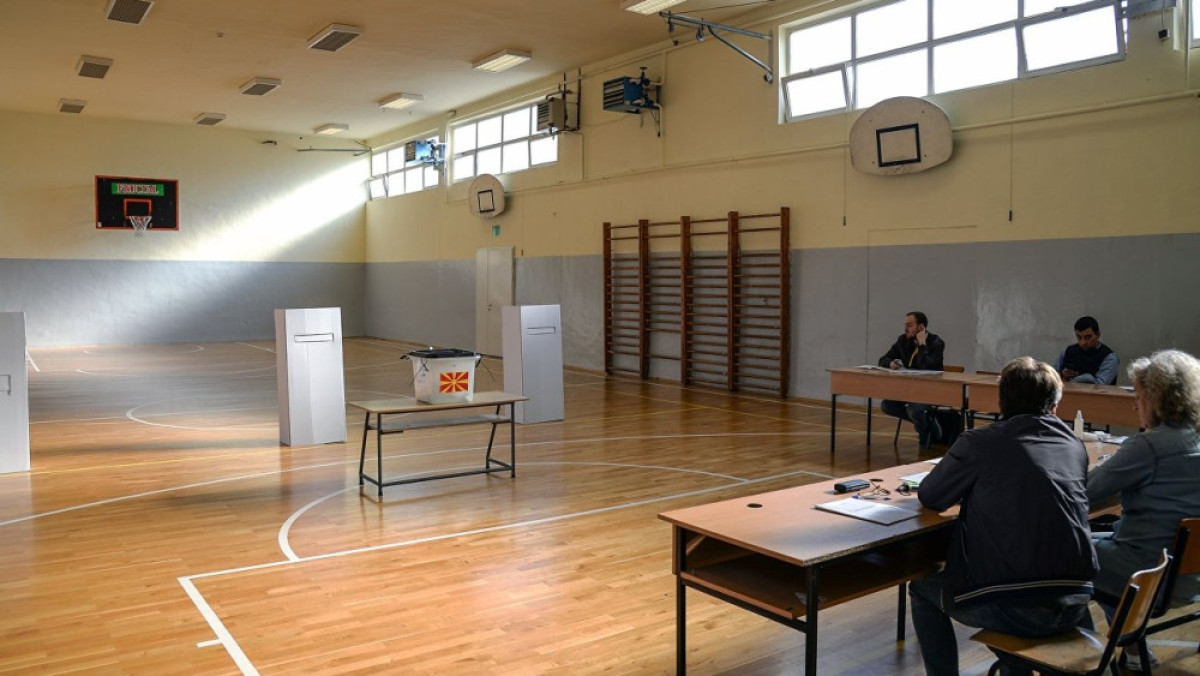 РИАНовости