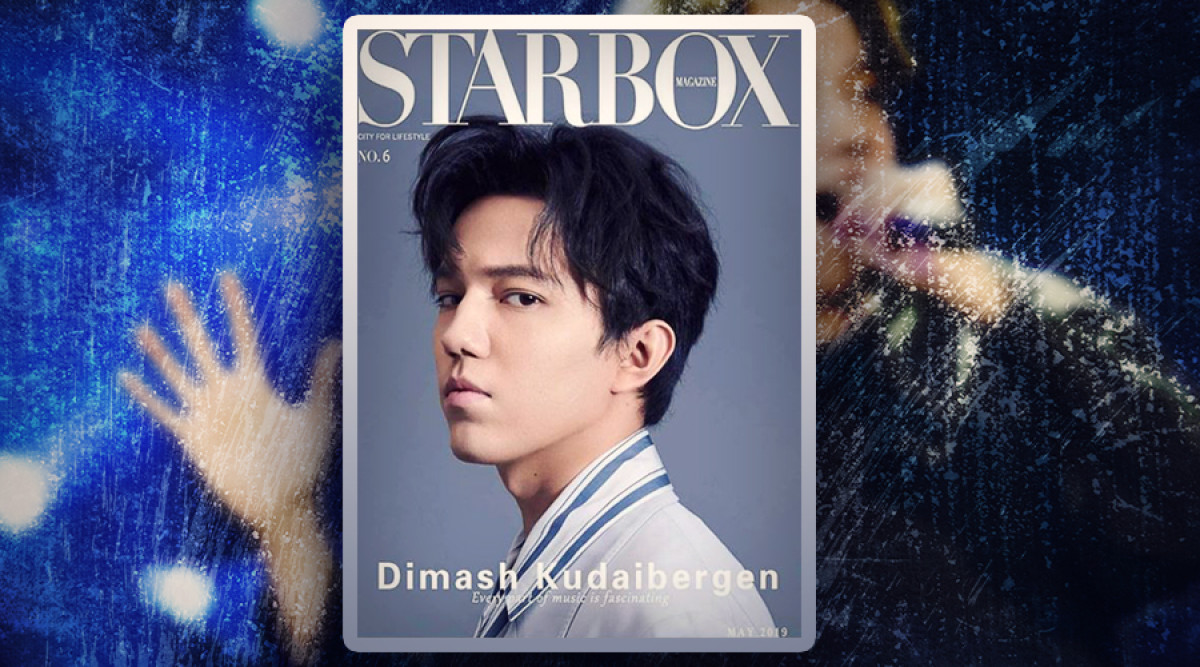 коллаж/Сергей Воронов/Bnews.kz