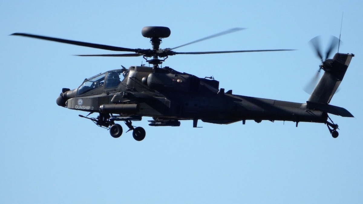 из открытых источников