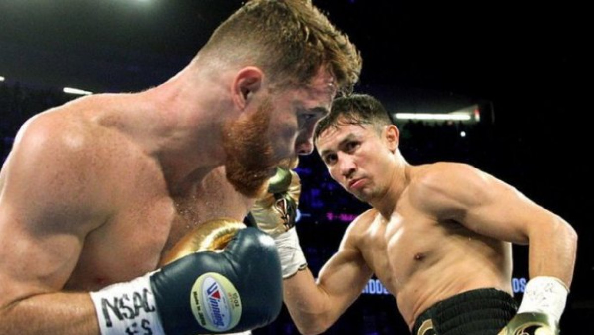 из открытых источников