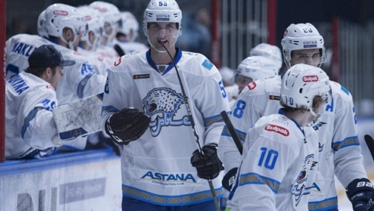 из открытых источников