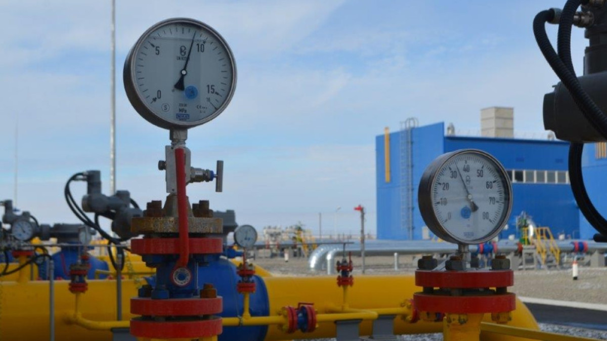 из открытых источников