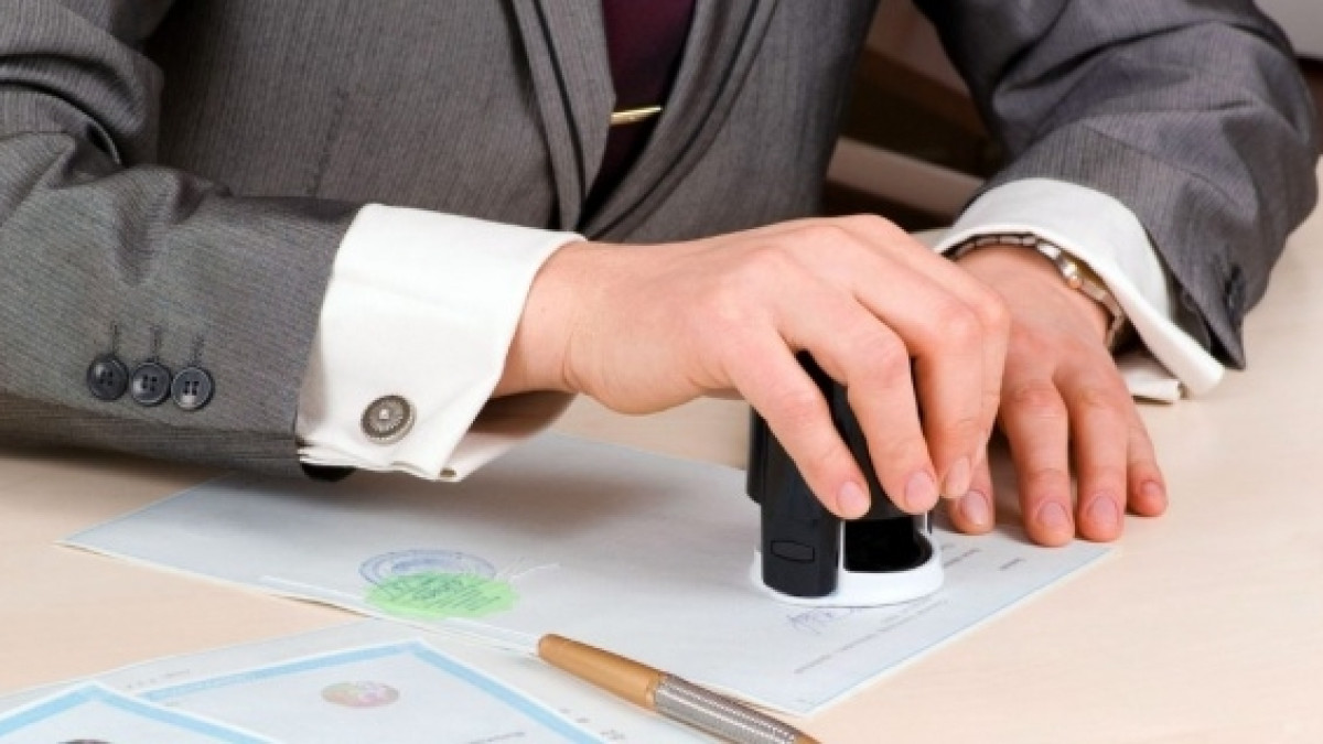 Лыткаринские ВЕСТИ