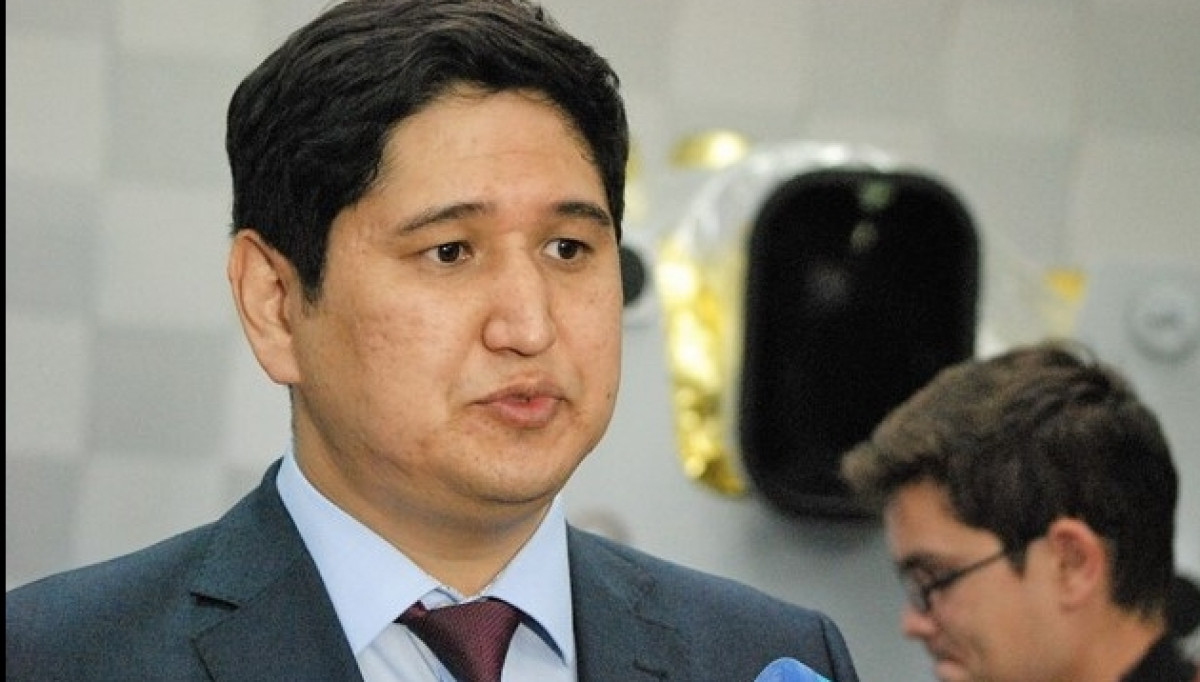 из открытых источников 