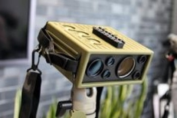 Фотография к новости: Казахстанскую военную продукцию будут экспортировать в Турцию 