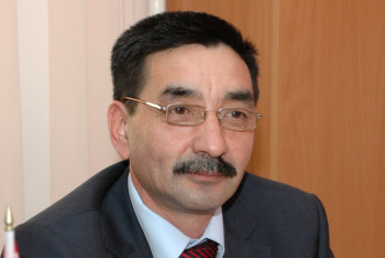 Сколько подписей собрано за Жамбыла Ахметбекова в Атырауской области