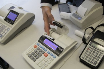 Фотография к новости: Сервис регистрации онлайн ККМ из-за сбоев будет переведен в новый режим работы