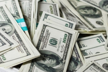 Прокуратура Швейцарии вернула Казахстану свыше 140 млн тенге 