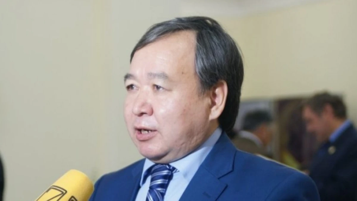 adebiportal.kz