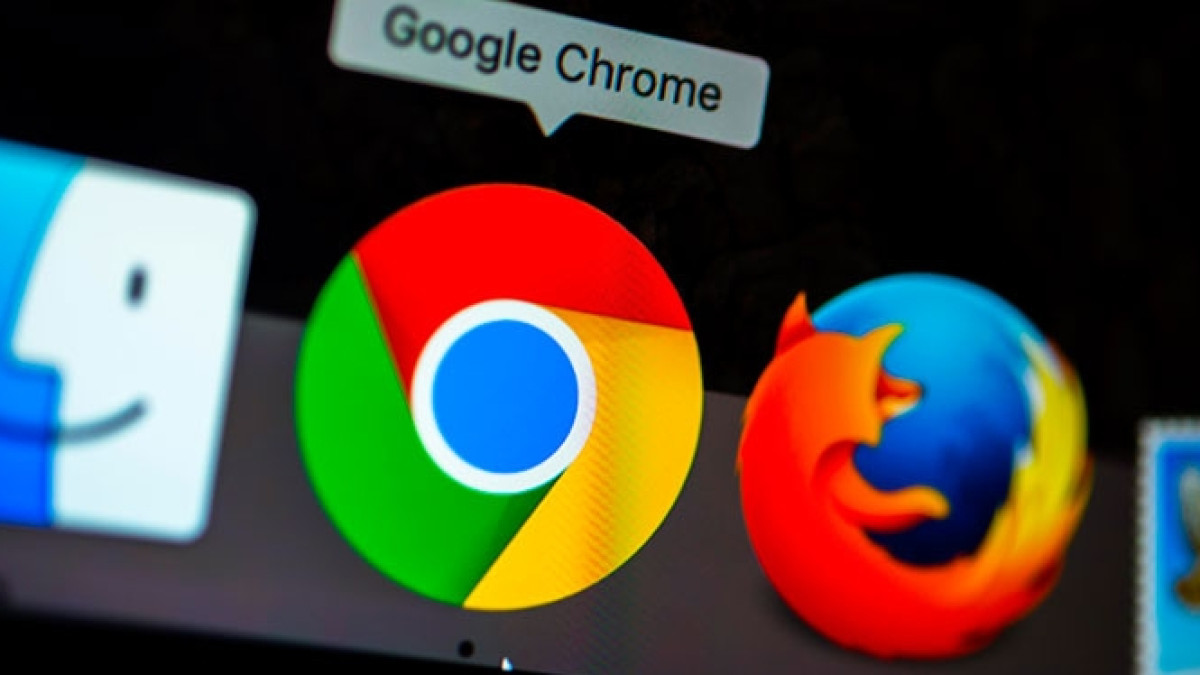 из открытых источников