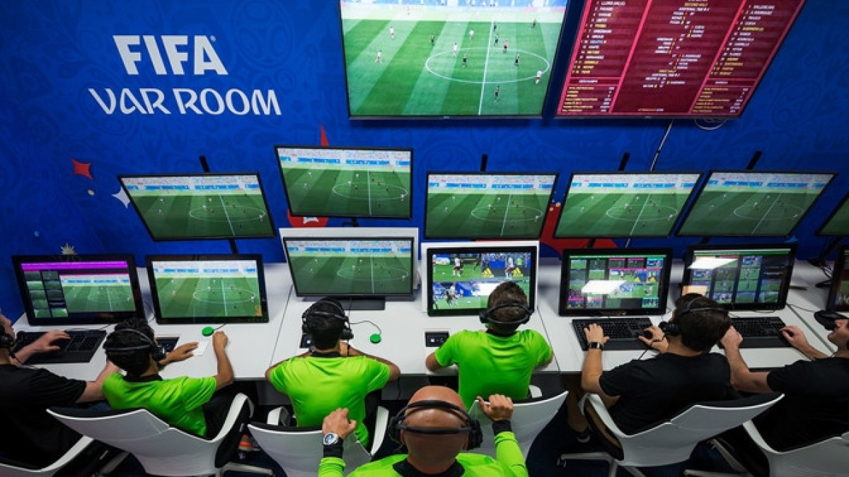Fifa.com