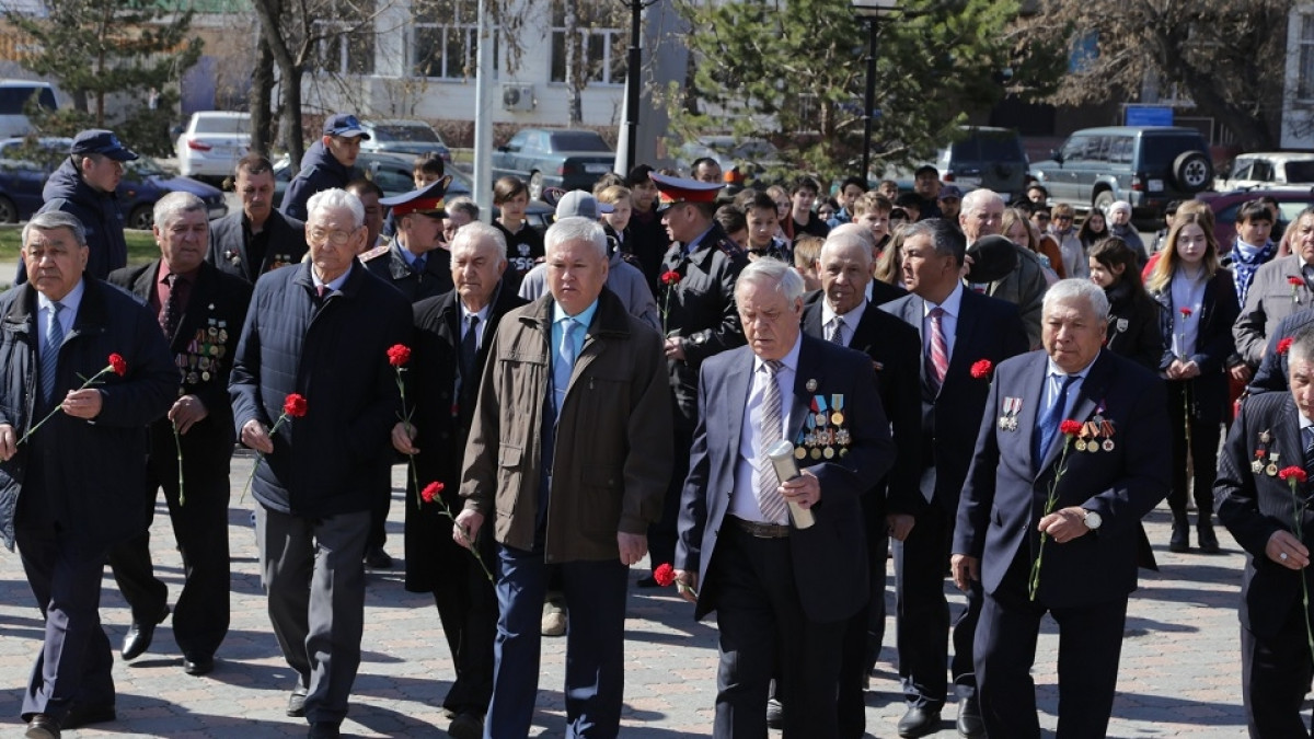 из открытых источников