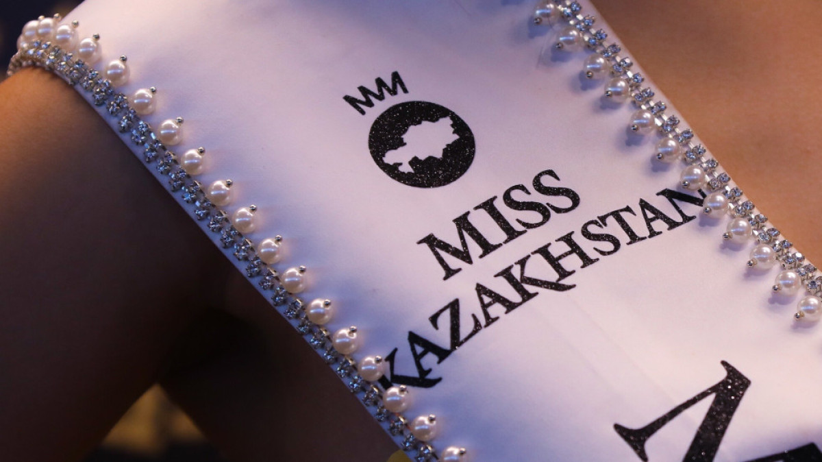 Бауыржан Жуасбаев