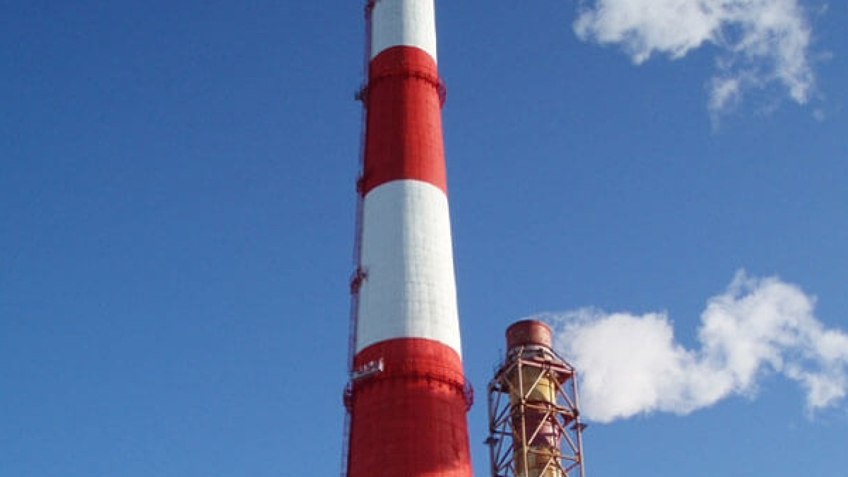 из открытых источников