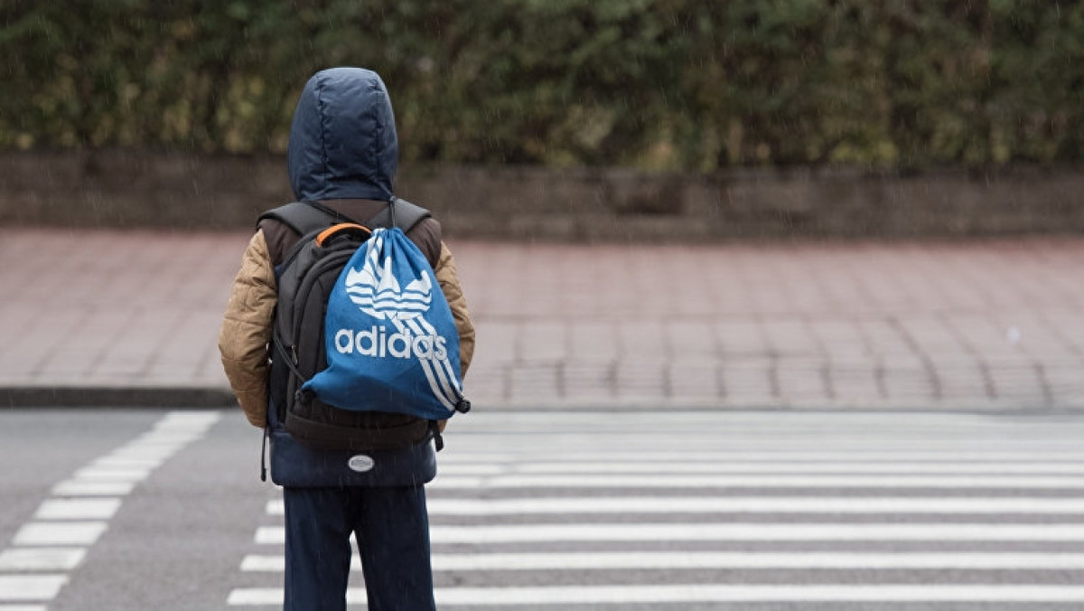 Sputnik Казахстан