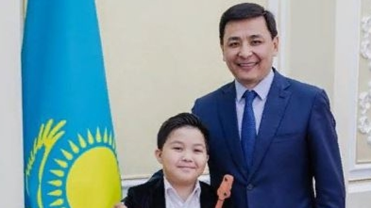 altay_kulginov_official