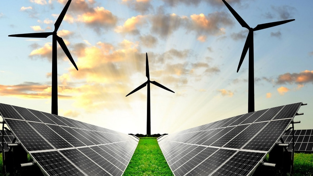 Служба центральных коммуникаций РК