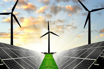 В Казахстане предложили ввести ещё один профессиональный праздник