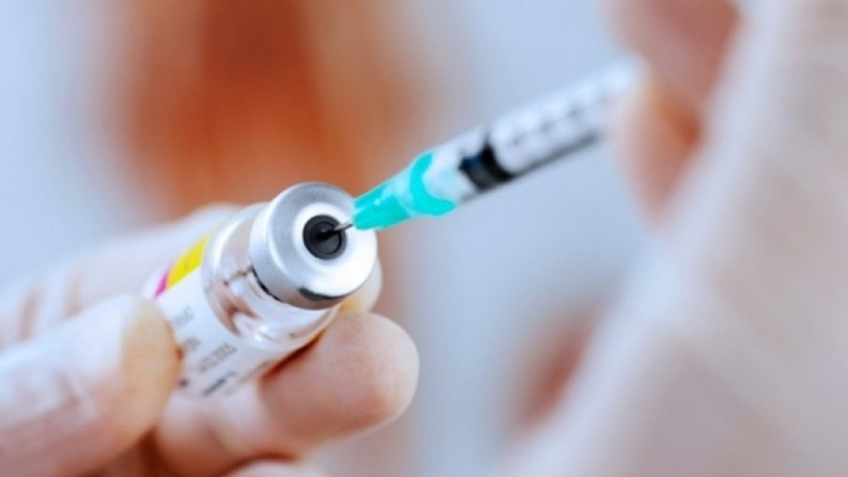 Служба центральных коммуникаций РК