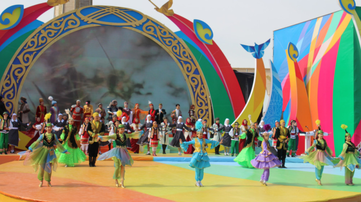 из открытых источников 