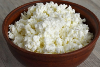 Фотография к новости: Медики назвали продукты, которые можно есть перед сном 