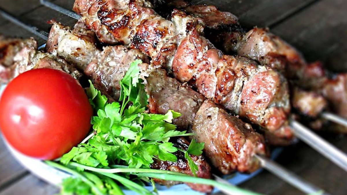 из открытых источников 