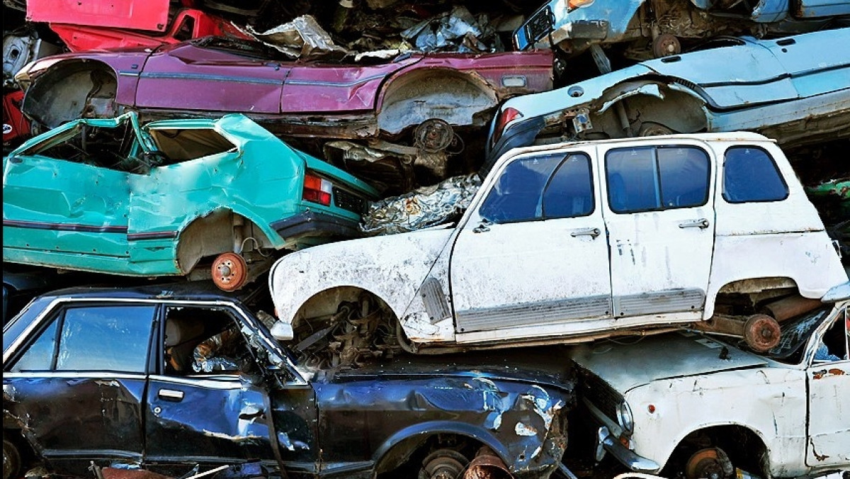 из открытых источников 