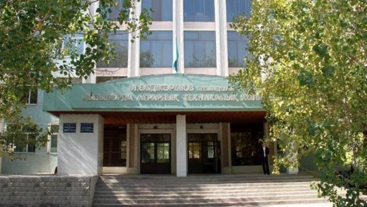 ru.kyzylorda-news.kz