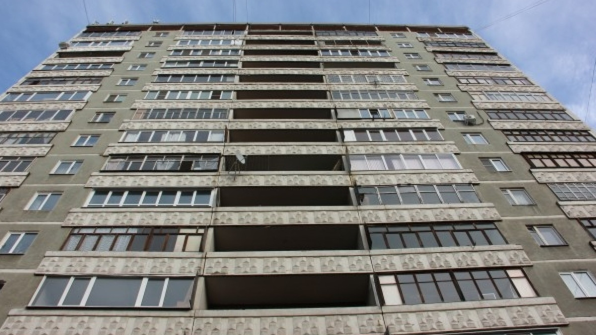 из открытых источников 