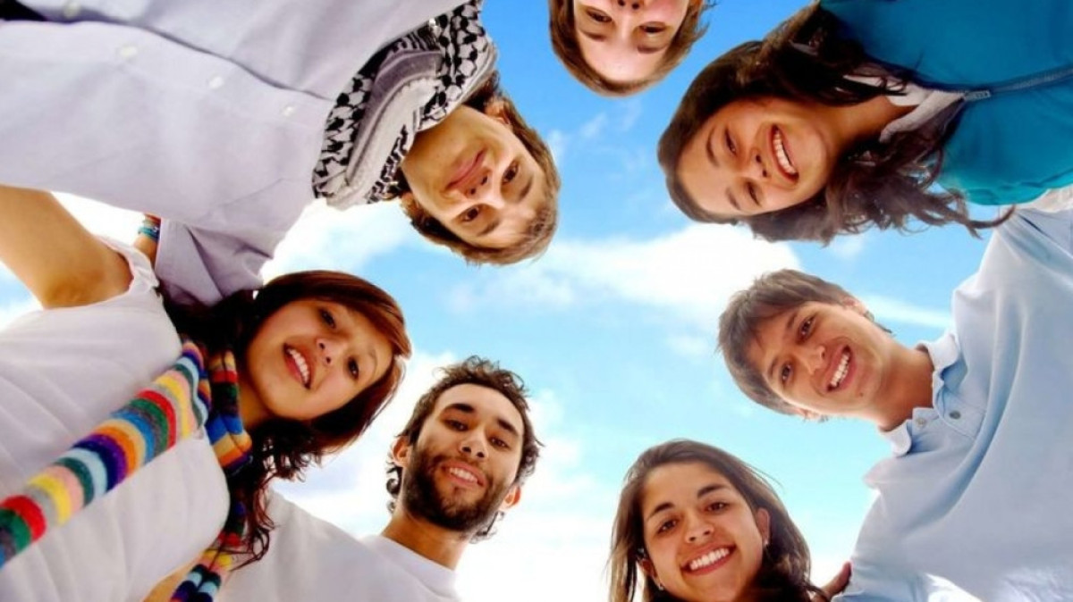 из открытых источников