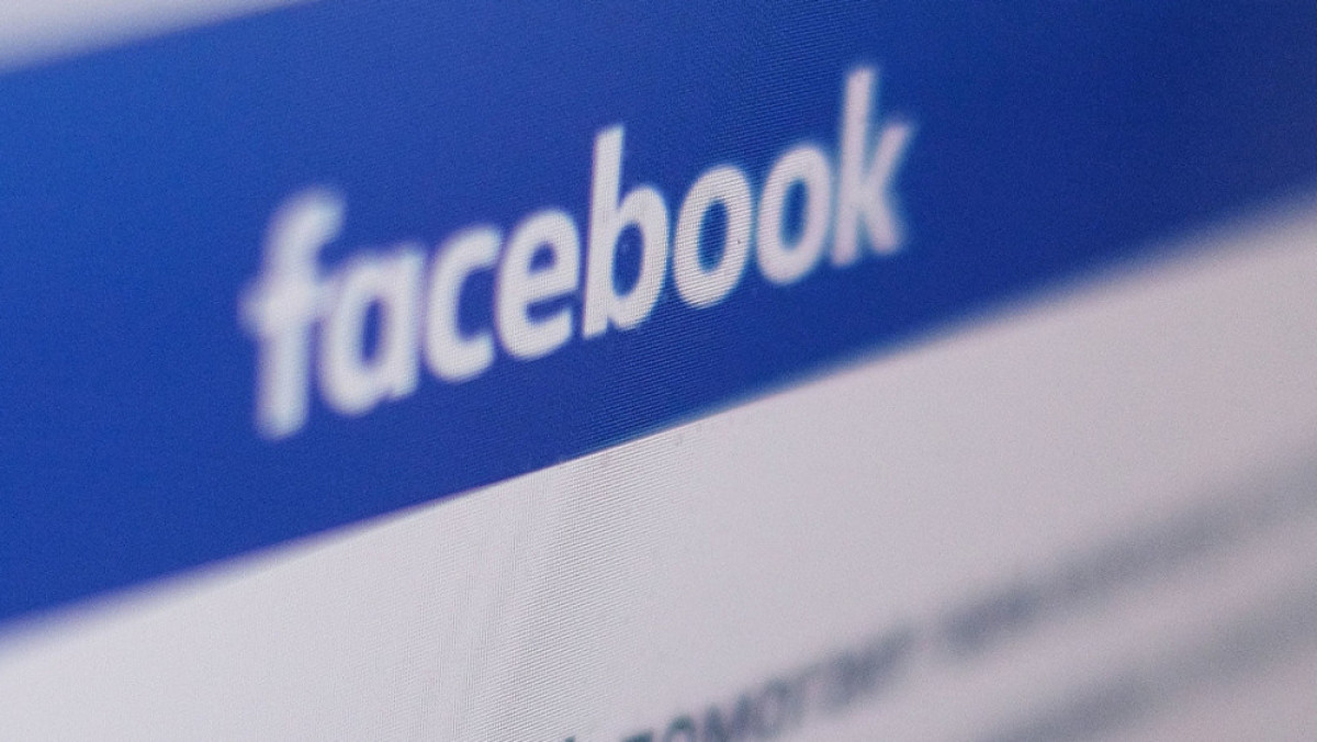 Facebook впервые предоставит учёным доступ к конфиденциальным данным